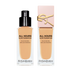 25ml / LW1