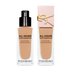 25ml / MN5