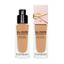 25ml / MN8
