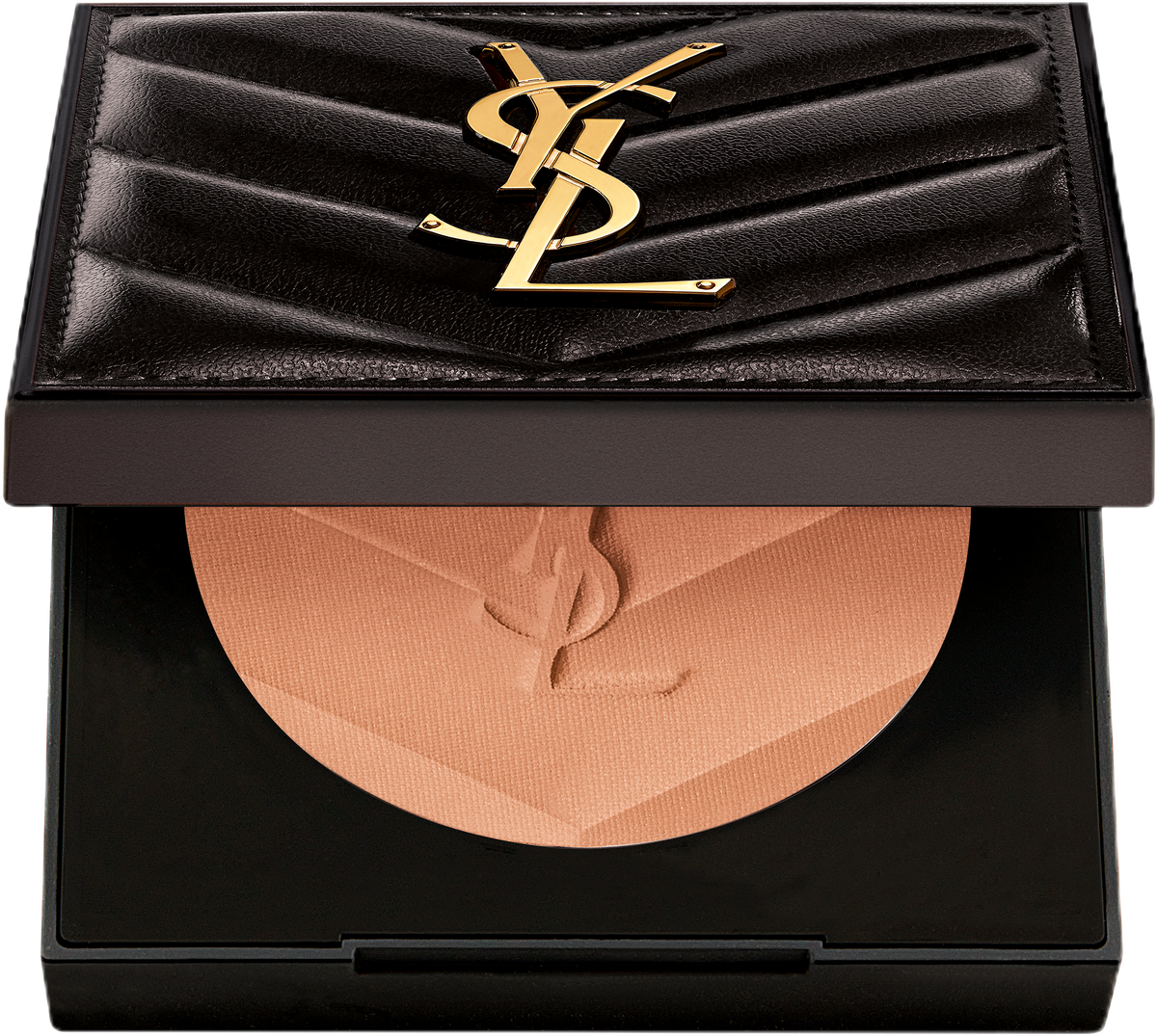 Yves Saint Laurent All Hours Hyper Finish - 7.5g / 2