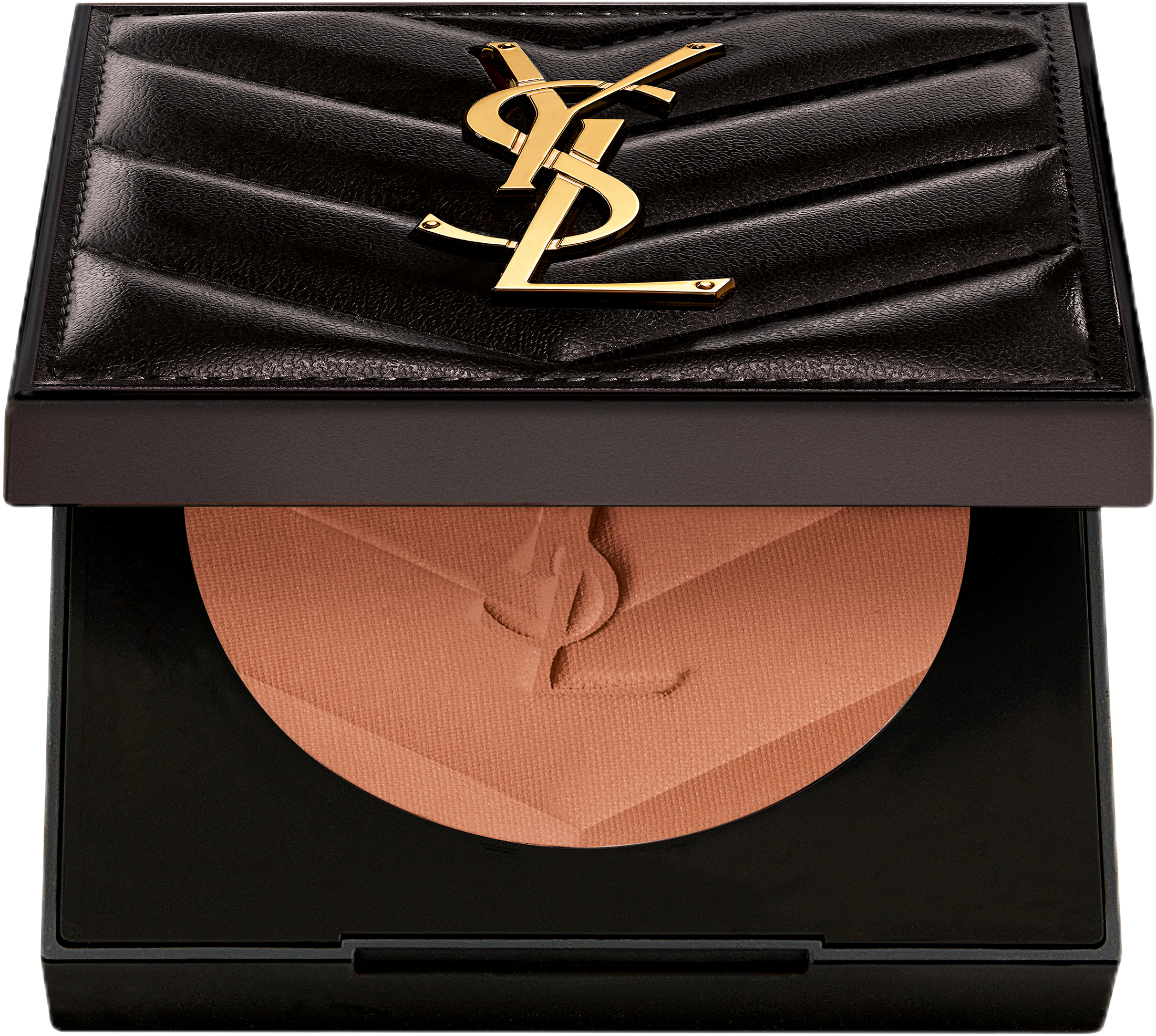 Yves Saint Laurent All Hours Hyper Finish - 7.5g / 6