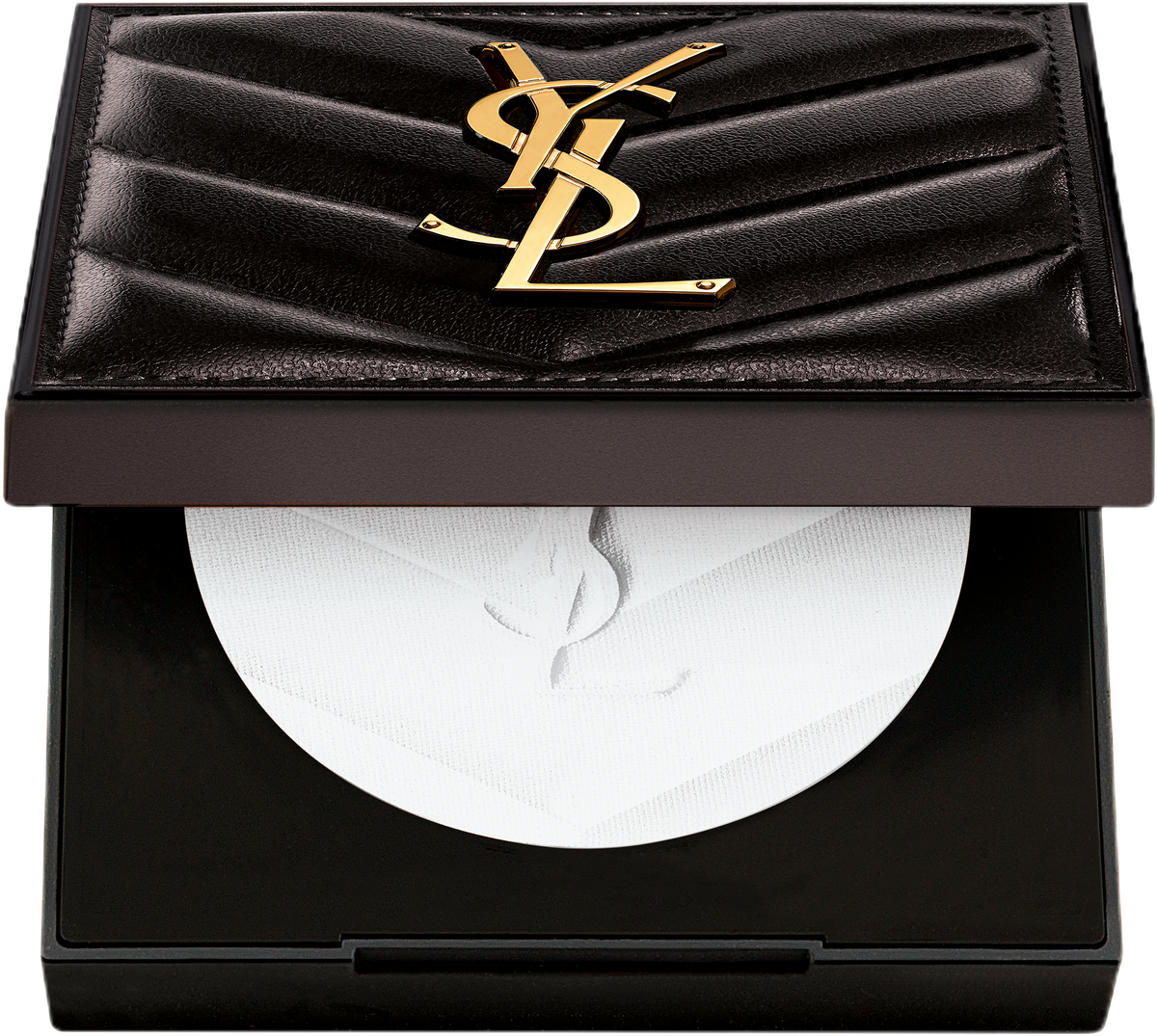 Yves Saint Laurent All Hours Hyper Finish - 7.5g / Translucent