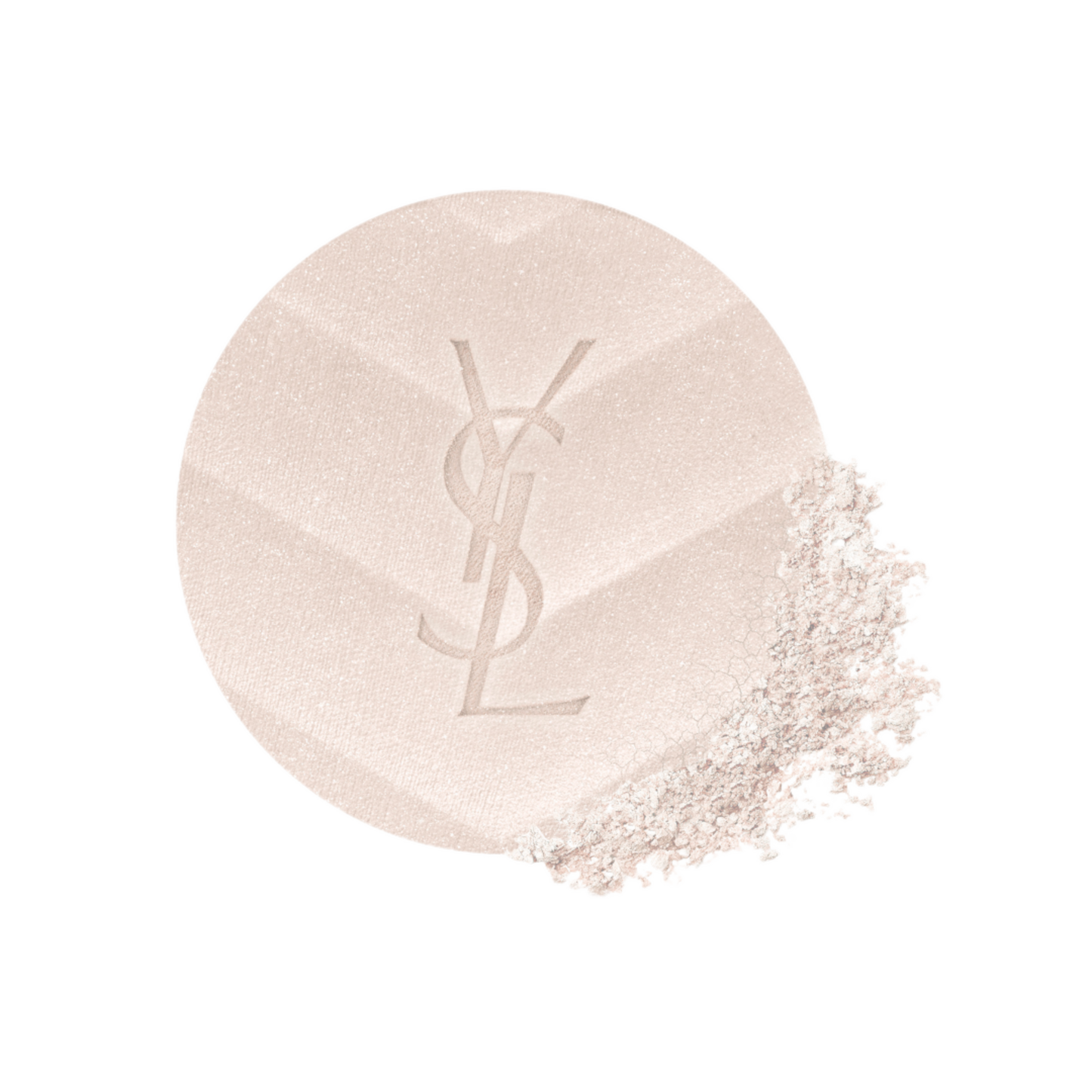 yslmakeup181-001