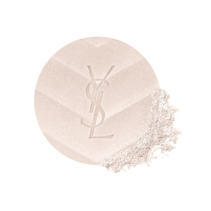 yslmakeup181-001