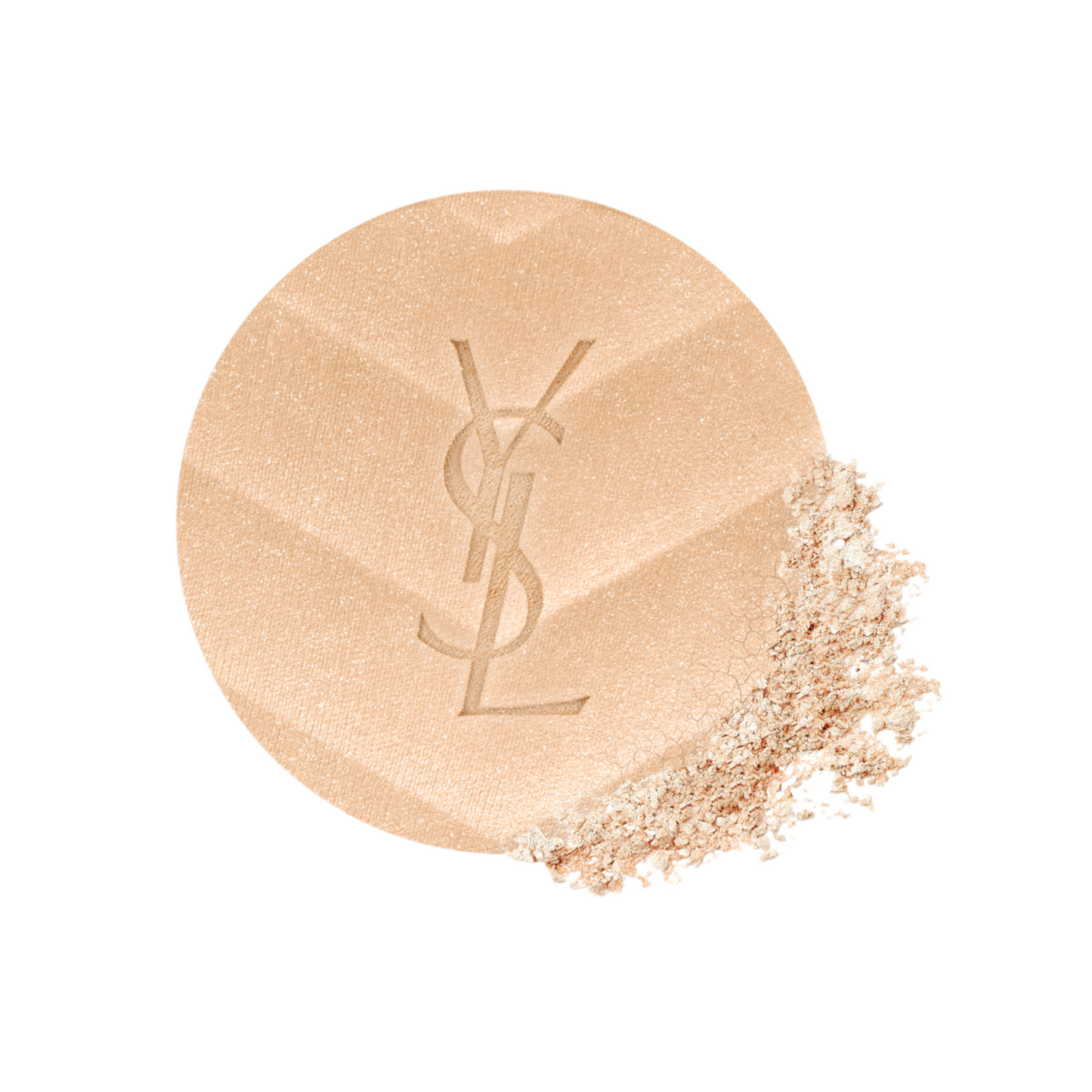 yslmakeup181-002