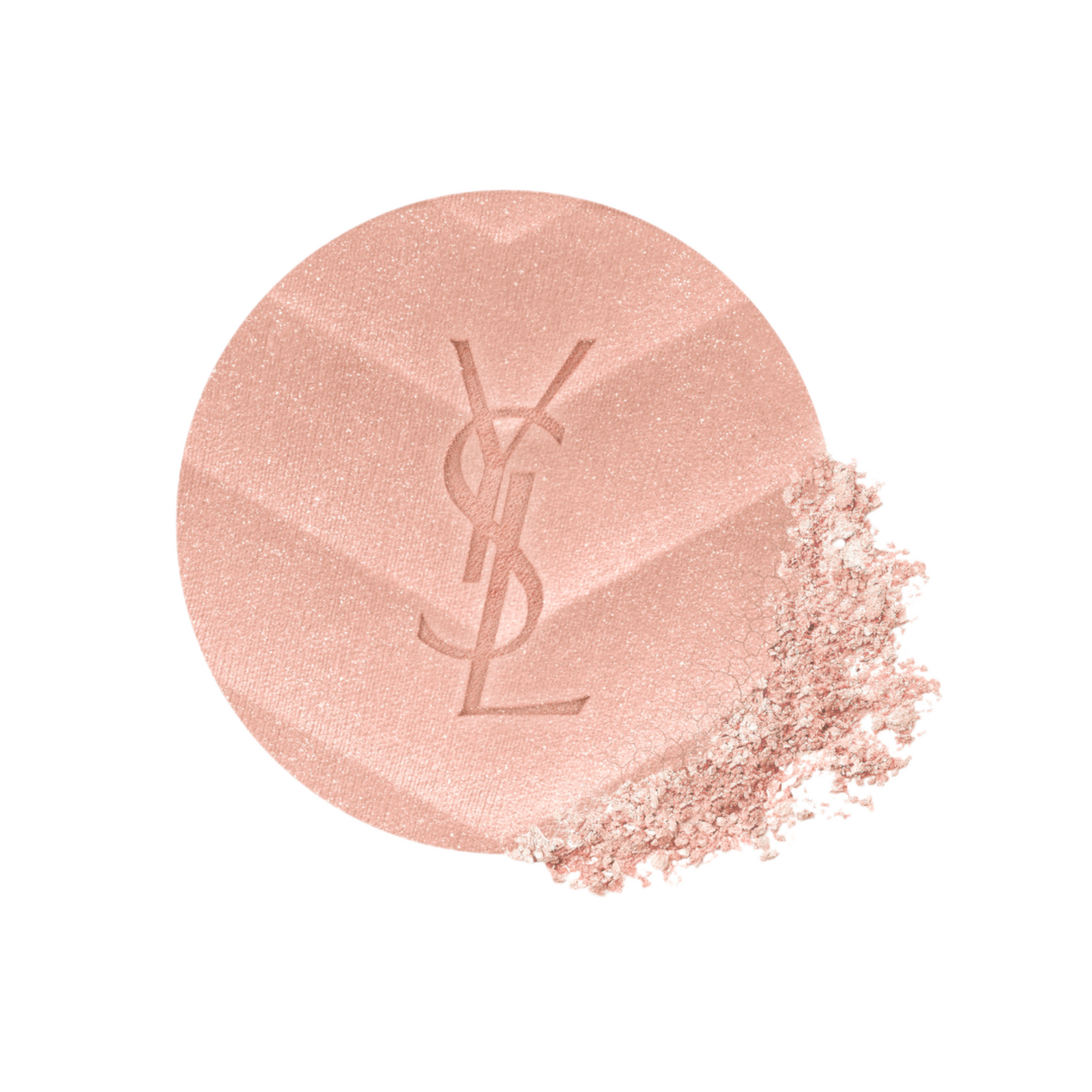 yslmakeup181-003