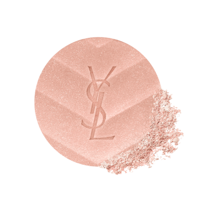 yslmakeup181-003