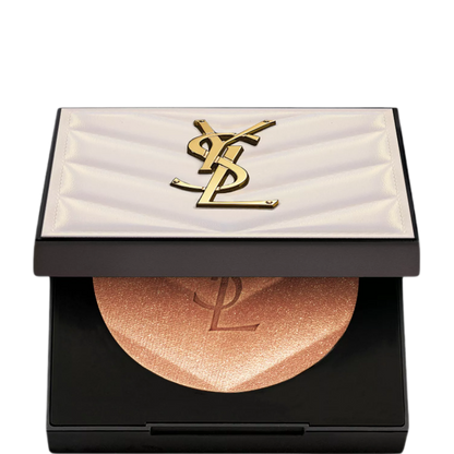 yslmakeup181-004