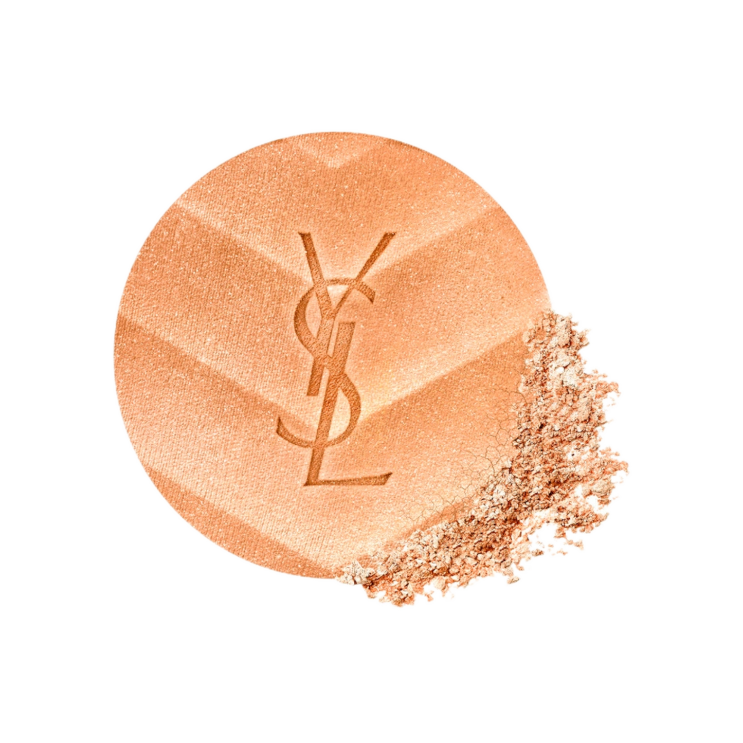yslmakeup181-004