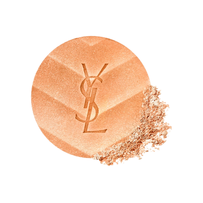 yslmakeup181-004
