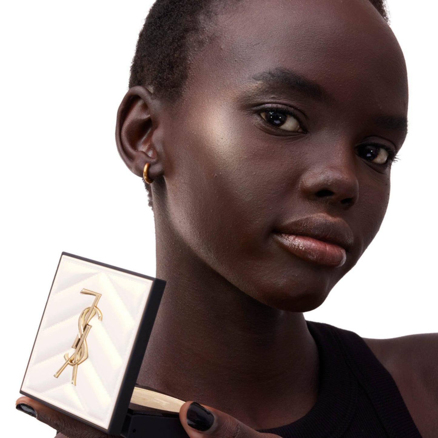 yslmakeup181-002