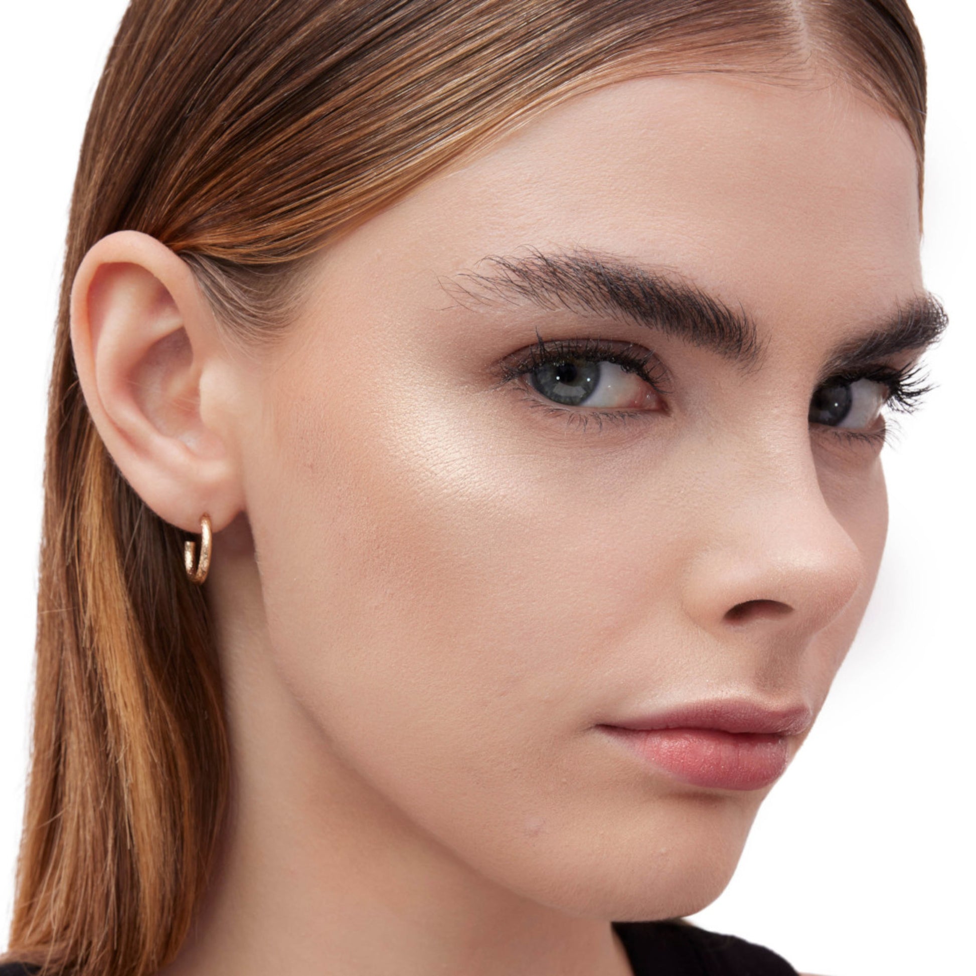 Yves Saint Laurent All Hours Hyper Luminize Highlighting Powder