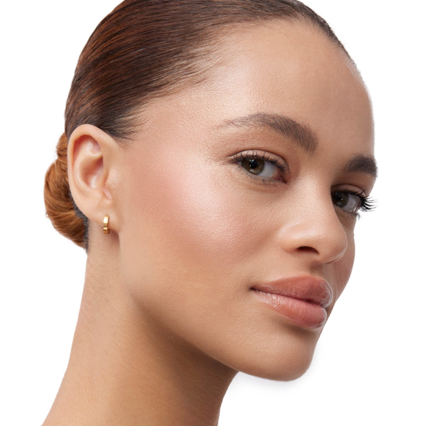 yslmakeup181-003
