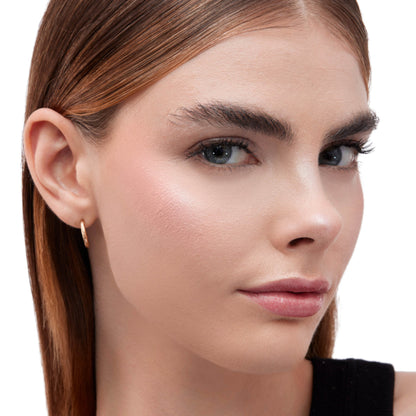 yslmakeup181-003