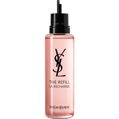 yslblackopium056