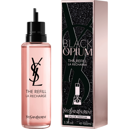 yslblackopium056