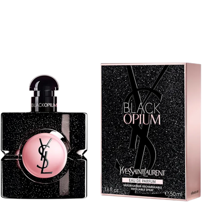 yslblackopium003