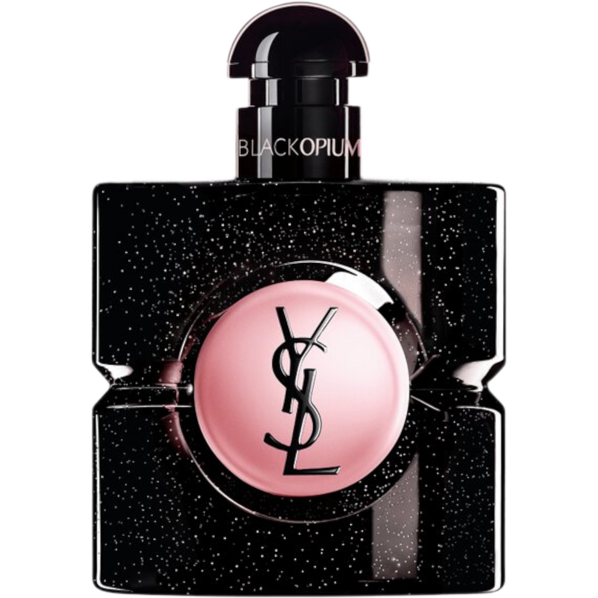 yslblackopium004