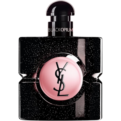 yslblackopium004