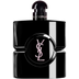 90ml