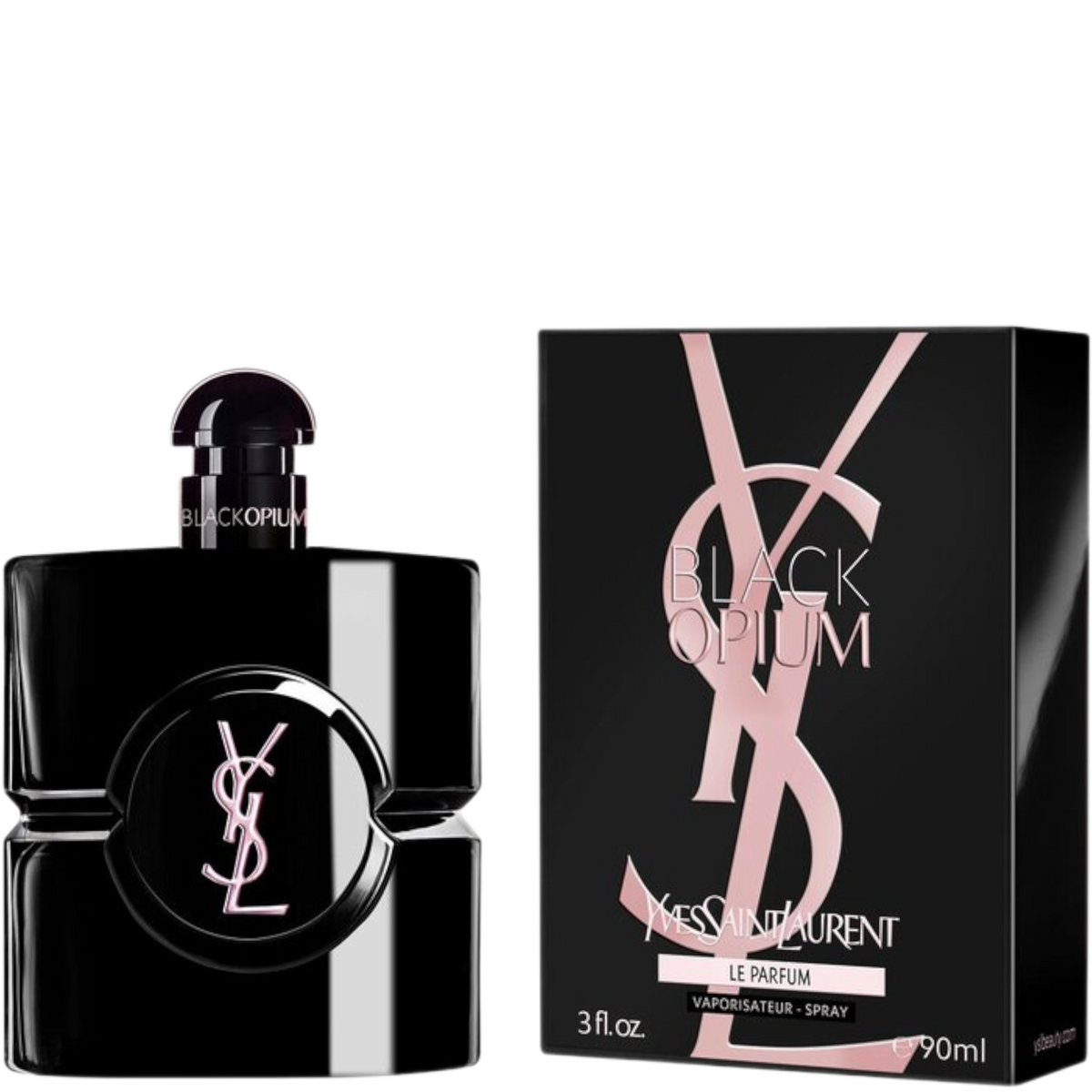 yslblackopium049