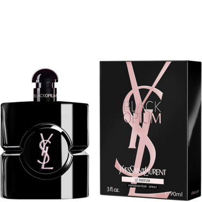 yslblackopium049