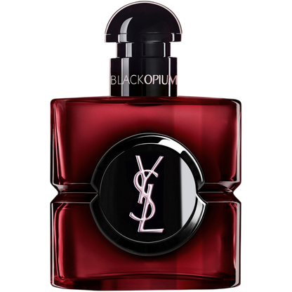 yslopium23