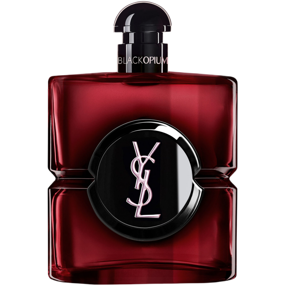 yslopium25