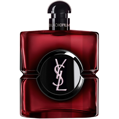 yslopium25