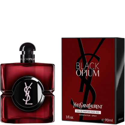 yslopium25
