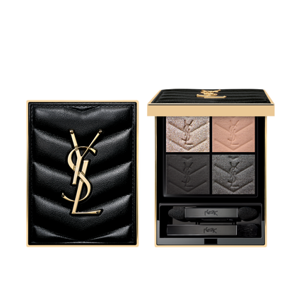 yslmakeup164-1011