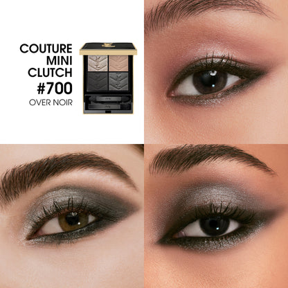 yslmakeup164-1011