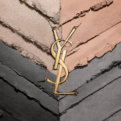 yslmakeup164-1011