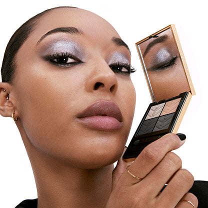 yslmakeup164-1011