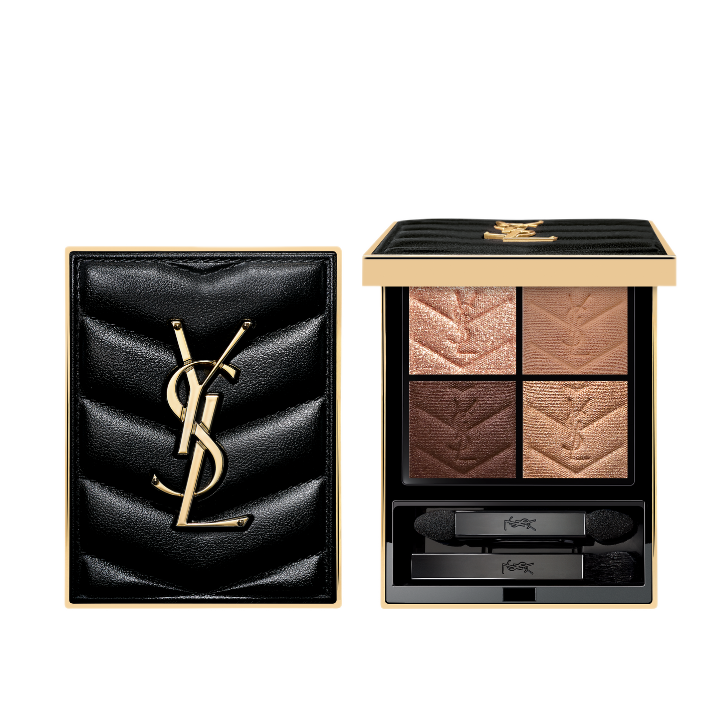 yslmakeup164-1012