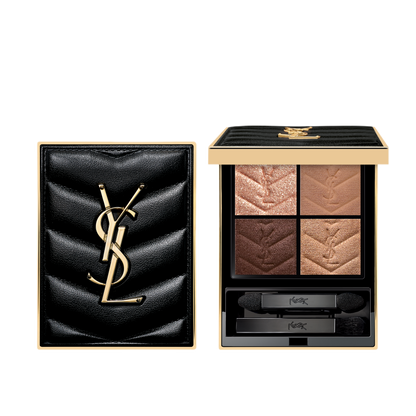 yslmakeup164-1012