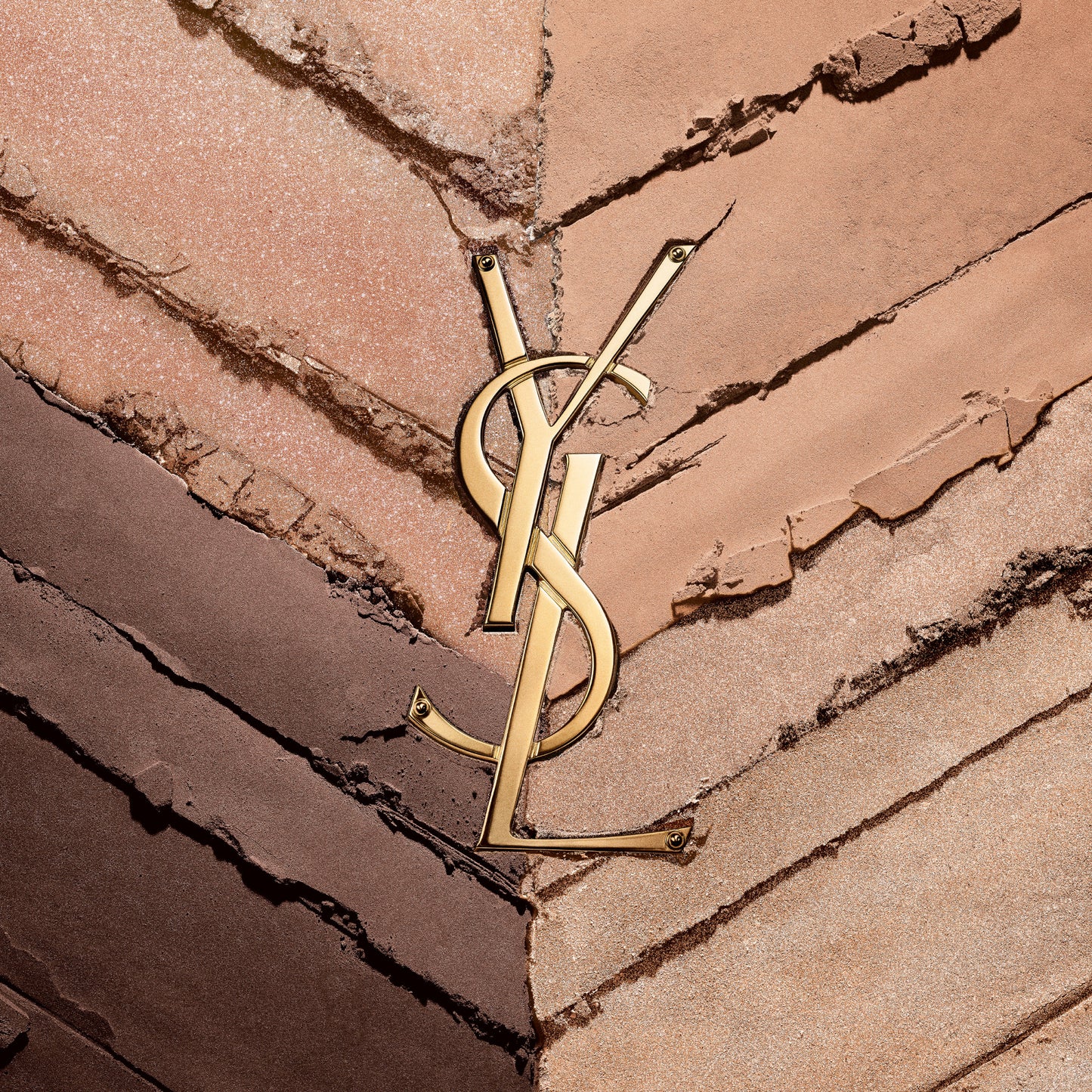 yslmakeup164-1012