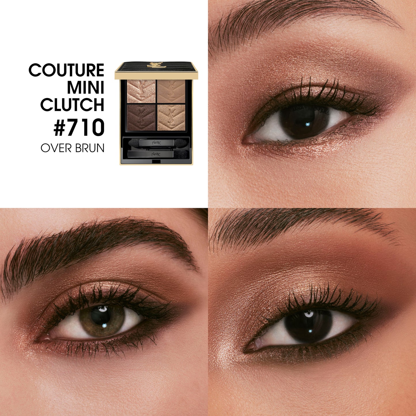 yslmakeup164-1012