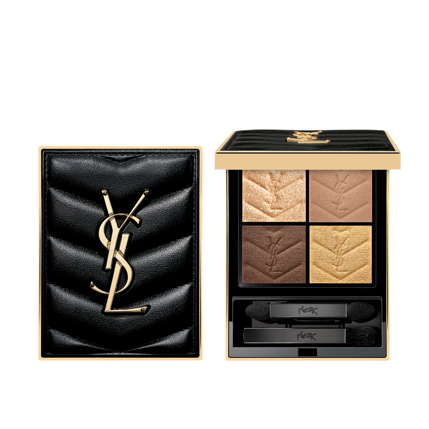 yslmakeup164-1013