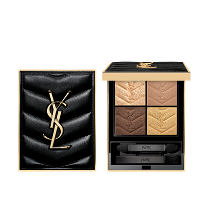 yslmakeup164-1013