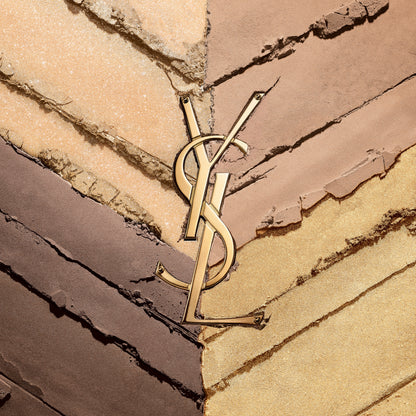 yslmakeup164-1013