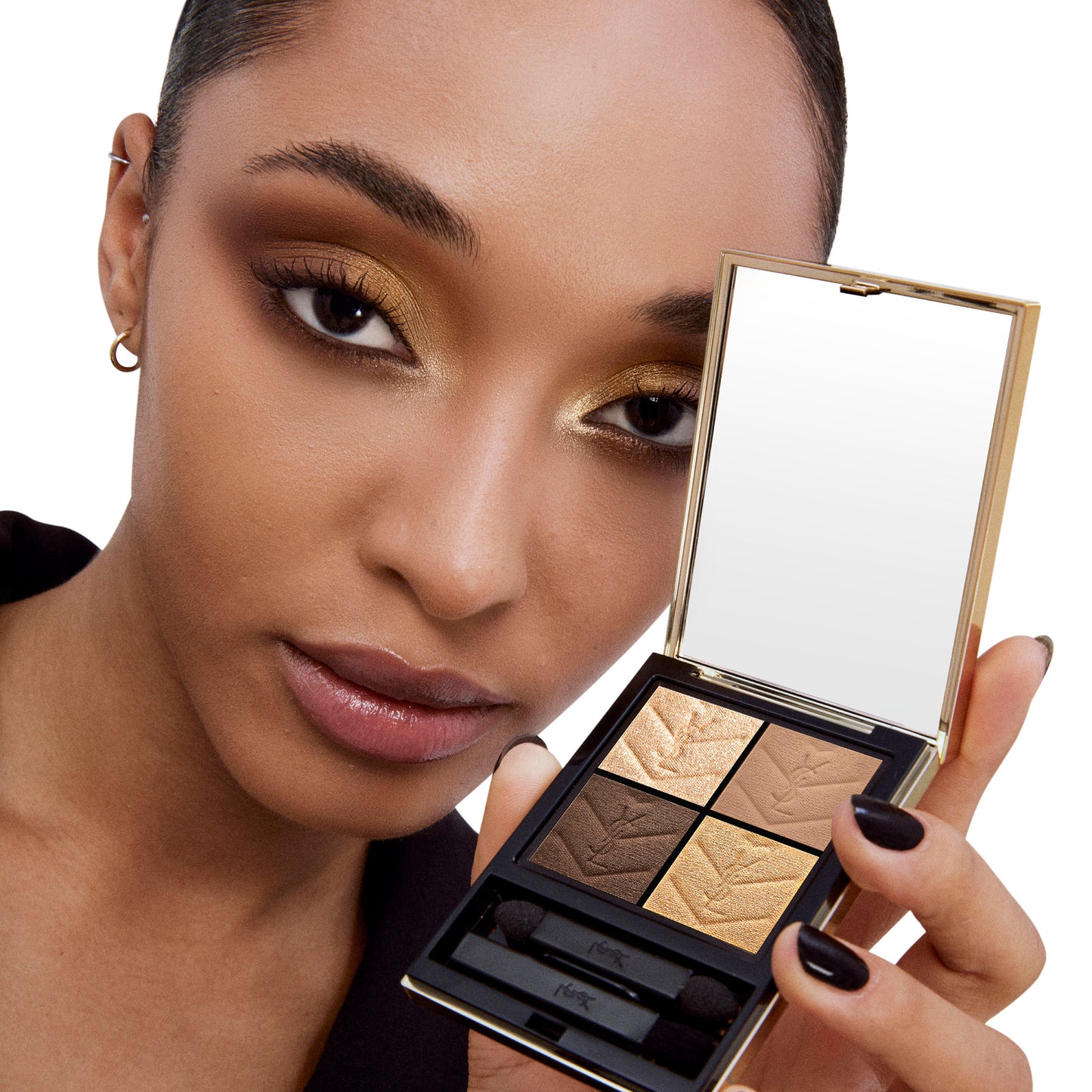 yslmakeup164-1013