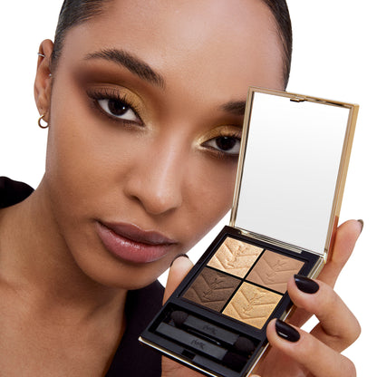 yslmakeup164-1013