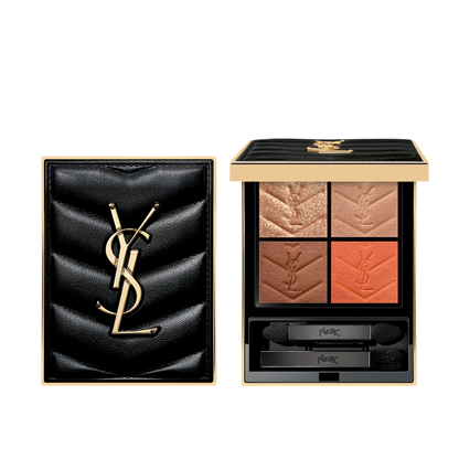 yslmakeup164-1014
