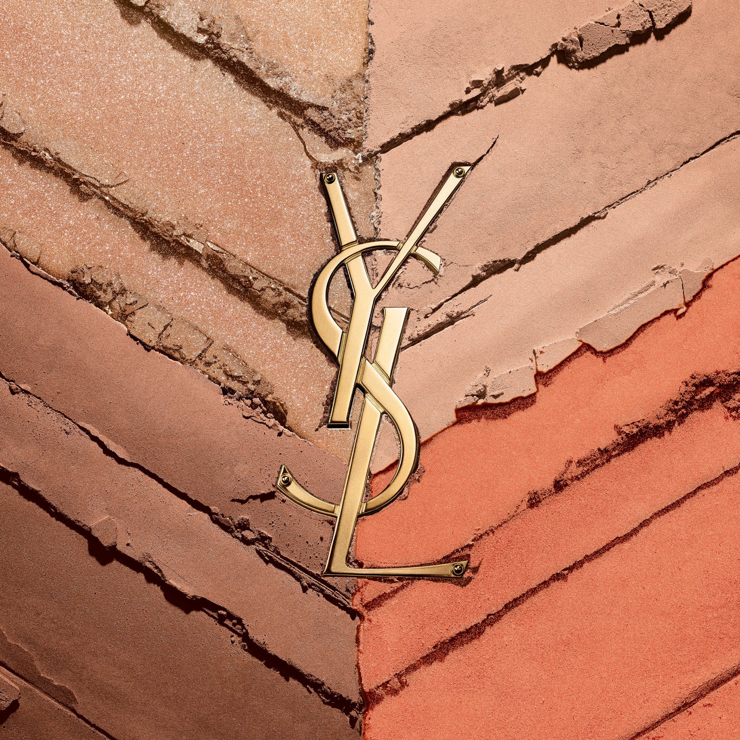 yslmakeup164-1014