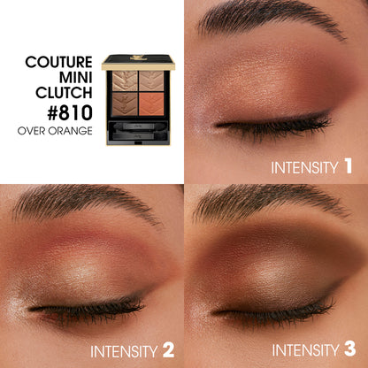 yslmakeup164-1014
