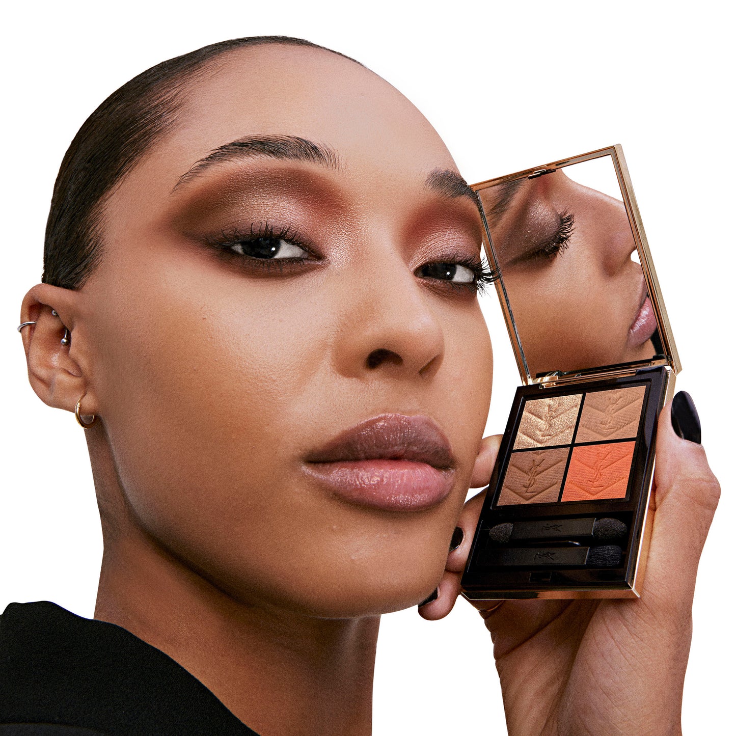 yslmakeup164-1014
