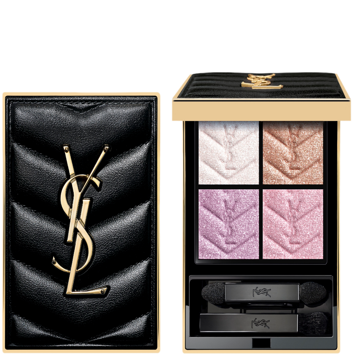 yslmakeup164-1015