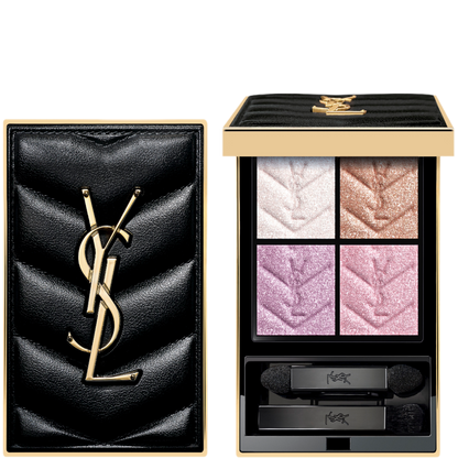 yslmakeup164-1015