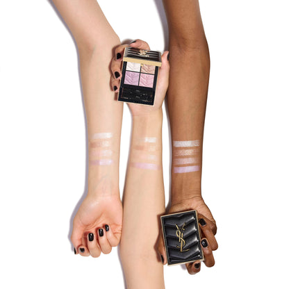 yslmakeup164-1015